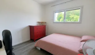 Maison 7 pièce(s)