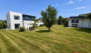 Maison 7 pièce(s)
