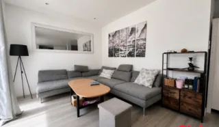 Maison 7 pièce(s)