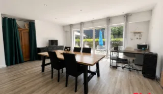 Maison 7 pièce(s)