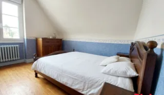 Maison 5 pièce(s)