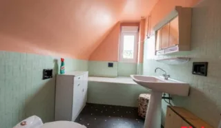 Maison 5 pièce(s)