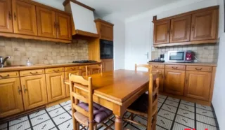 Maison 5 pièce(s)