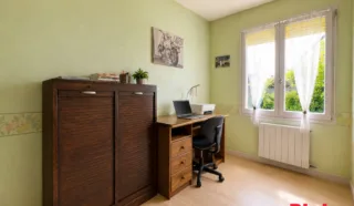 Maison 5 pièce(s)