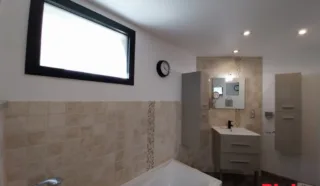 Maison 5 pièce(s)
