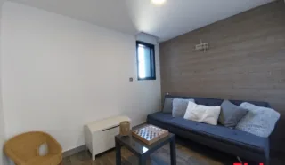 Maison 5 pièce(s)