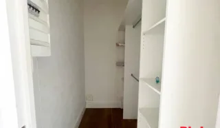 Appartement 3 pièce(s)