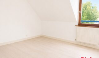 Maison 6 pièce(s)