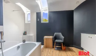 Maison 7 pièce(s)
