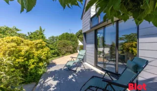 Maison 7 pièce(s)