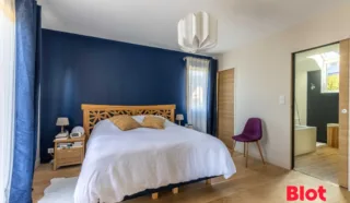 Maison 7 pièce(s)