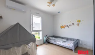 Maison 6 pièce(s)