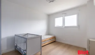 Maison 6 pièce(s)