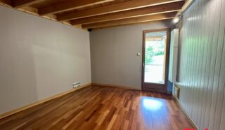 Maison 7 pièce(s)