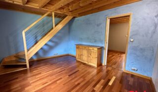 Maison 7 pièce(s)