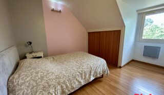 Maison 7 pièce(s)