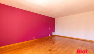 Maison 3 pièce(s)