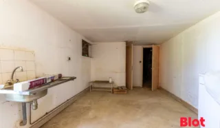 Maison 3 pièce(s)
