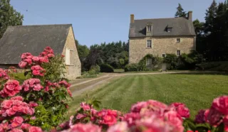 Maison 8 pièce(s)