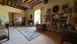 Maison 8 pièce(s)