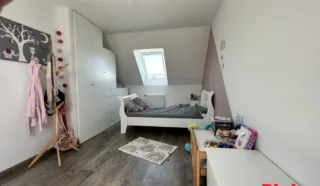 Maison 6 pièce(s)