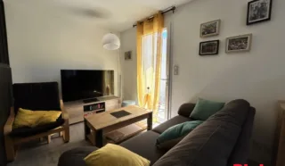 Maison 6 pièce(s)