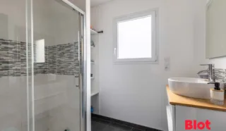 Maison 6 pièce(s)