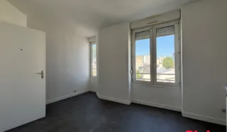 Appartement 1 pièce(s)