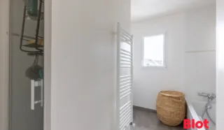 Maison 5 pièce(s)