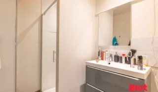 Maison 5 pièce(s)