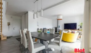 Maison 5 pièce(s)
