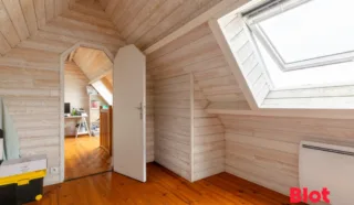 Maison 7 pièce(s)