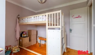 Maison 7 pièce(s)