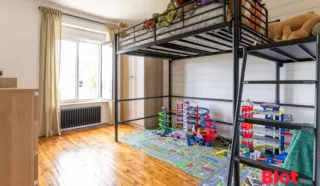 Maison 4 pièce(s)