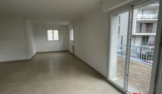 Immeuble 12 pièce(s)