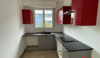 Immeuble 12 pièce(s)