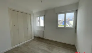 Immeuble 12 pièce(s)