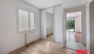 Maison 7 pièce(s)