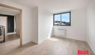 Maison 7 pièce(s)