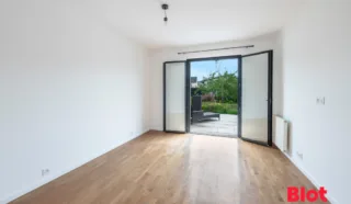 Maison 7 pièce(s)