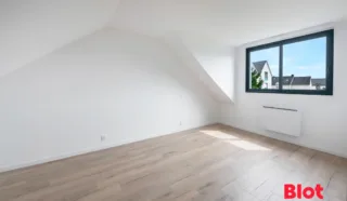 Maison 7 pièce(s)