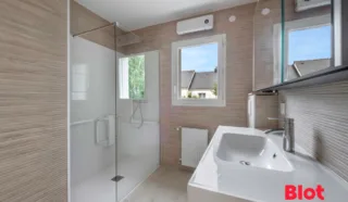 Maison 7 pièce(s)