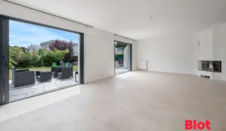 Maison 7 pièce(s)