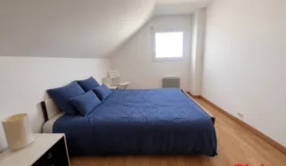Maison 5 pièce(s)