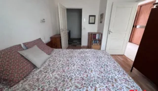 Maison 5 pièce(s)