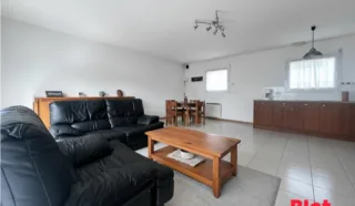 Maison 5 pièce(s)