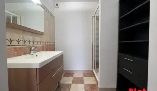 Maison 5 pièce(s)