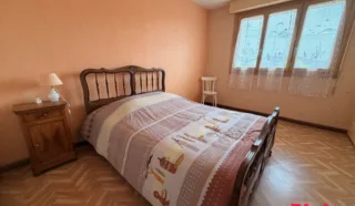 Maison 7 pièce(s)