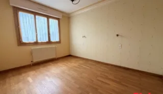Maison 7 pièce(s)