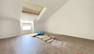 Maison 5 pièce(s)